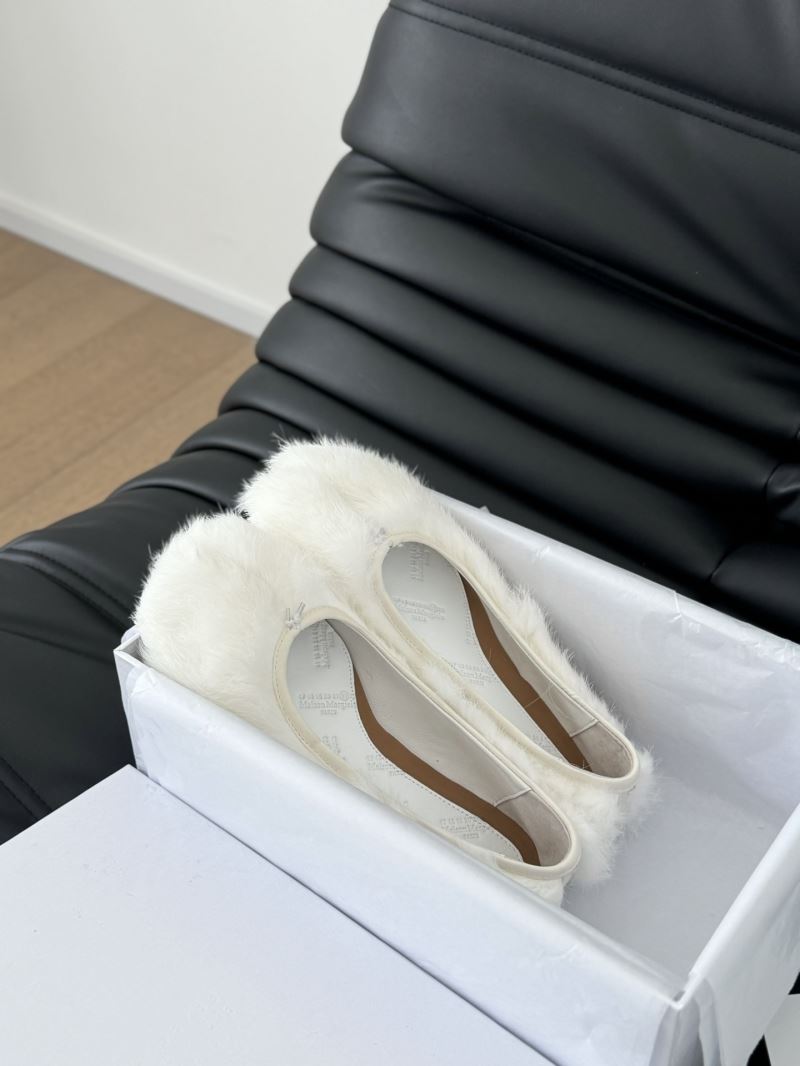 Maison Margiela Shoes